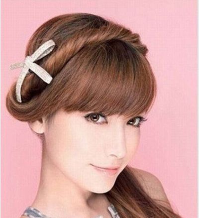 �Ŵ�����ͷ�̷� ����ͷ���̷�