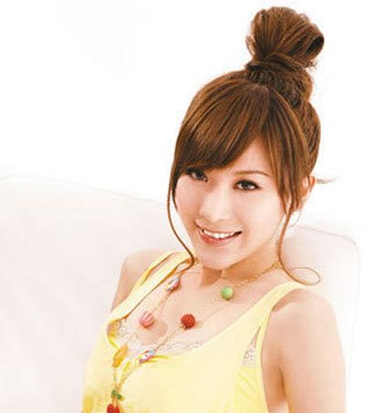 �Ŵ�����ͷ�̷� ����ͷ���̷�