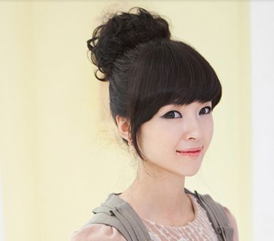 �Ŵ�����ͷ�̷� ����ͷ���̷�