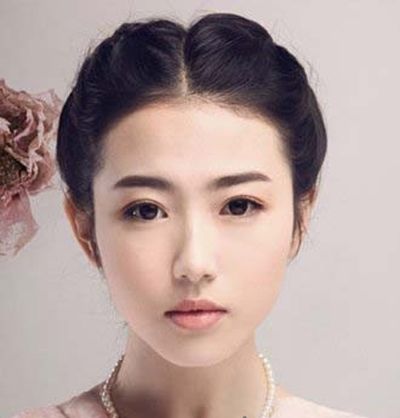 �Ŵ�����ͷ�̷� ����ͷ���̷�