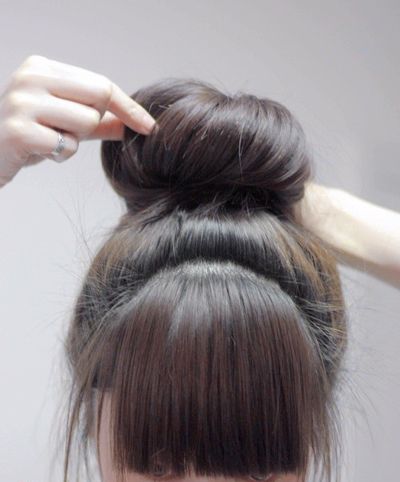 ���ɵĻ���ͷ �����̻���ͷͷ������