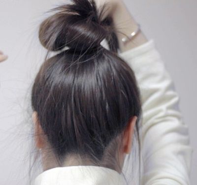 ���ɵĻ���ͷ �����̻���ͷͷ������