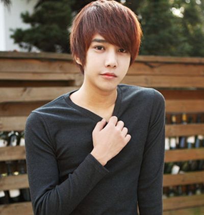 ��������ɫͷ��ͼƬ ����������ɫͷ��