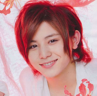 ��������ɫͷ��ͼƬ ����������ɫͷ��