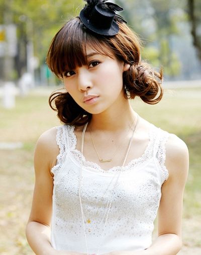 ��ʲôʹ����ͷ������ ����ͷ���ɵ�ͼƬ