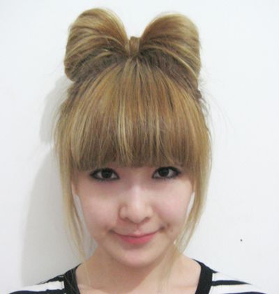 ��ʲôʹ����ͷ������ ����ͷ���ɵ�ͼƬ