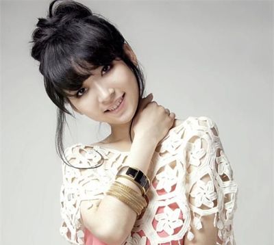 ��ʲôʹ����ͷ������ ����ͷ���ɵ�ͼƬ