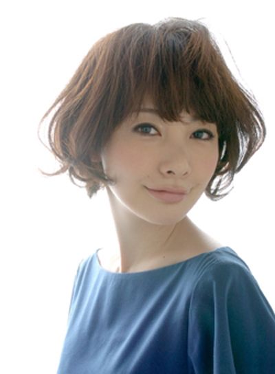 �����ʺ�Ģ��ͷ�� ����Ģ������Ůͼ