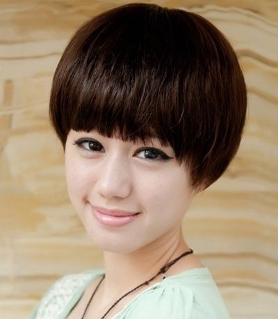 �����ʺ�Ģ��ͷ�� ����Ģ������Ůͼ