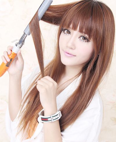 ���������е�Ů������ Ů��ȫ���黨��