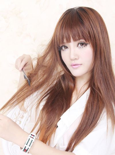 ���������е�Ů������ Ů��ȫ���黨��