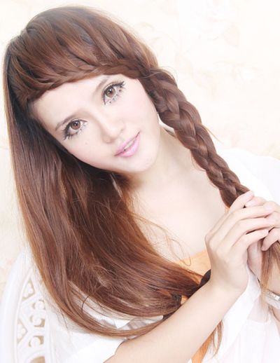 ���������е�Ů������ Ů��ȫ���黨��