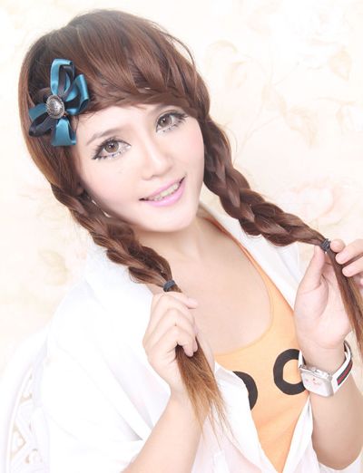 ���������е�Ů������ Ů��ȫ���黨��