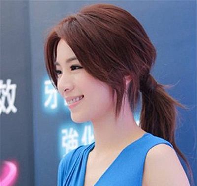 ����Ů�������ַ��� �����ʺϵ���������ͼƬ