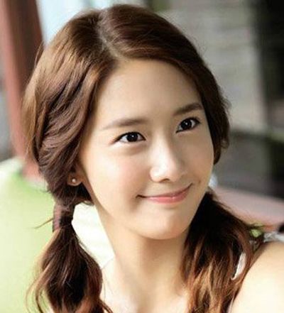 ����Ů�������ַ��� �����ʺϵ���������ͼƬ