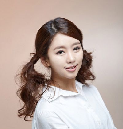 ˫��β����ô��ÿ� ��˫��β����