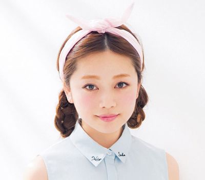 ˫��β����ô��ÿ� ��˫��β����