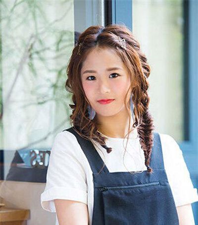 ˫��β����ô��ÿ� ��˫��β����