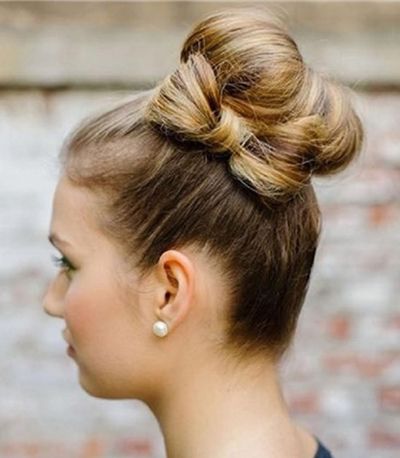 �г�ֱ������ͷ ֱ���컨��ͷ