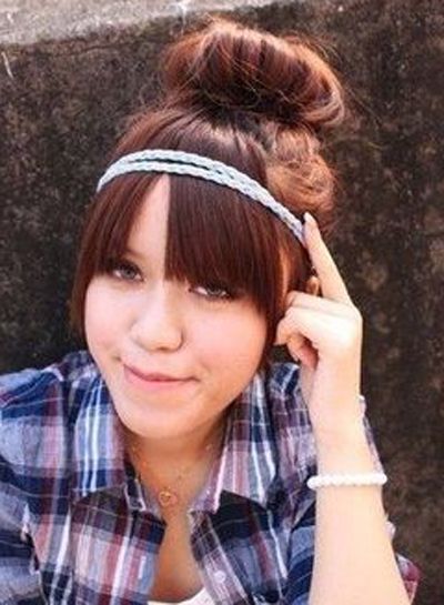 �г�ֱ������ͷ ֱ���컨��ͷ