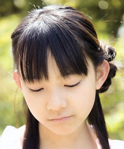 �г�ֱ������ͷ ֱ���컨��ͷ