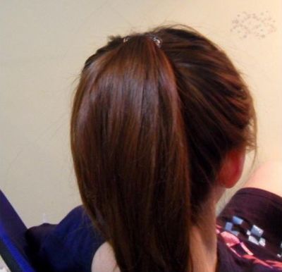 2015������кɰ�ͷ���� �ɰ�ͷ�������