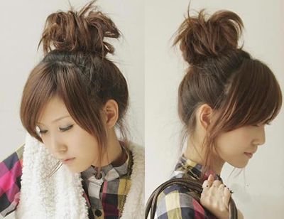 2015������кɰ�ͷ���� �ɰ�ͷ�������