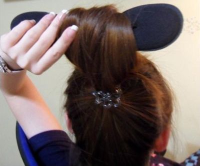 2015������кɰ�ͷ���� �ɰ�ͷ�������