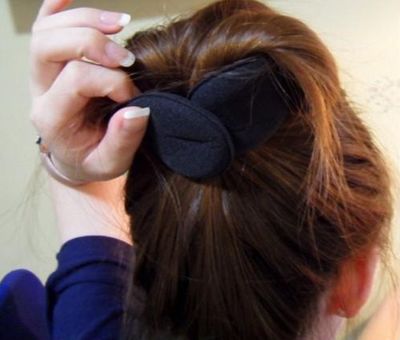 2015������кɰ�ͷ���� �ɰ�ͷ�������