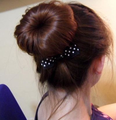 2015������кɰ�ͷ���� �ɰ�ͷ�������