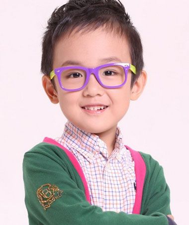 �б���ʱ�з���ͼƬ �����б�������