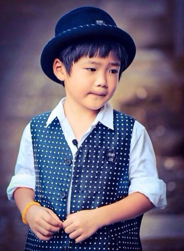 �б���ʱ�з���ͼƬ �����б�������