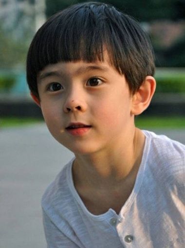 �б���ʱ�з���ͼƬ �����б�������