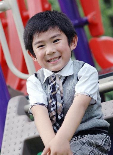 �б���ʱ�з���ͼƬ �����б�������