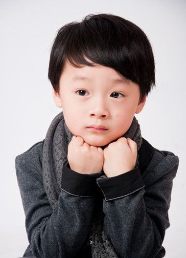 �б���ʱ�з���ͼƬ �����б�������