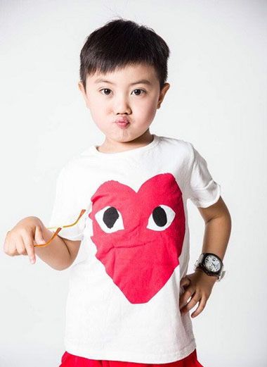 ��������С�к����� �����к����ͼ�����