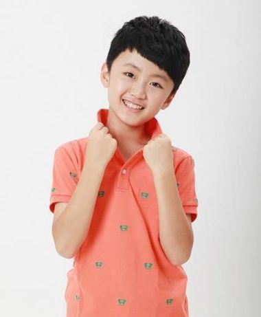 ��������С�к����� �����к����ͼ�����