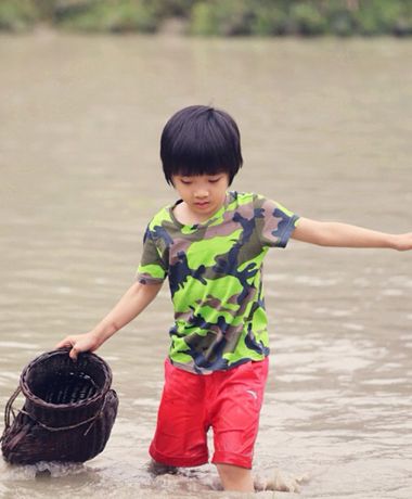 ��������С�к����� �����к����ͼ�����