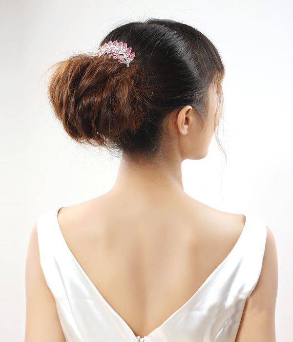 ���﷢������Ū���� ���ﻨ��ͷ����