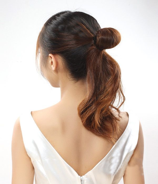 ���﷢������Ū���� ���ﻨ��ͷ����