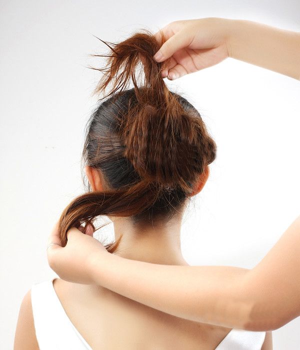 ���﷢������Ū���� ���ﻨ��ͷ����