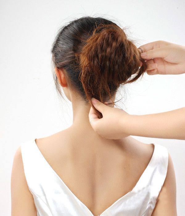 ���﷢������Ū���� ���ﻨ��ͷ����