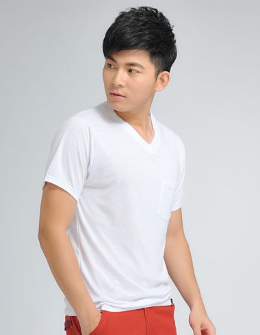 ��ʿͷ�����߶��м䳤�ķ��� ������ʿ����