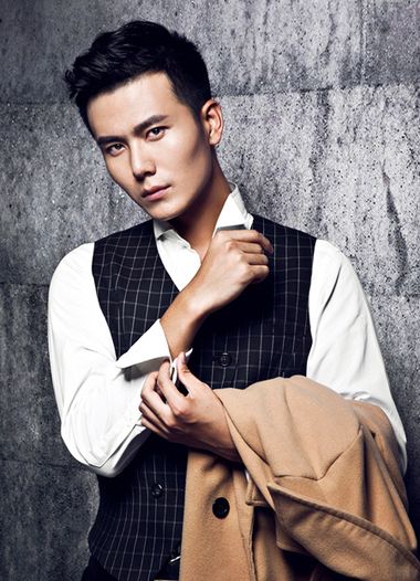 �������ʺ�ʲô����ͼƬ ����������������ͼƬ