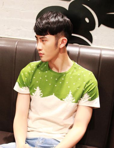 �������ʺ�ʲô����ͼƬ ����������������ͼƬ