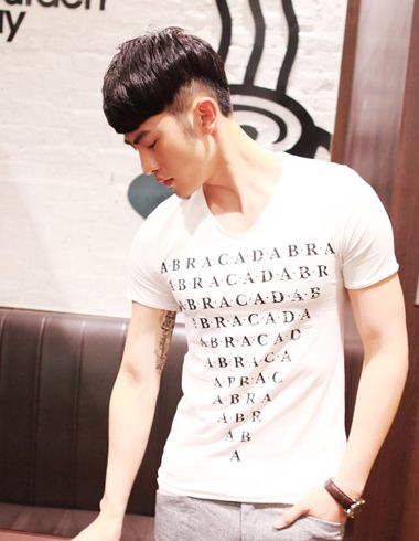 �������ʺ�ʲô����ͼƬ ����������������ͼƬ