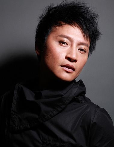 ��Բ��������ͼƬ ��ʿԲ�����̷���