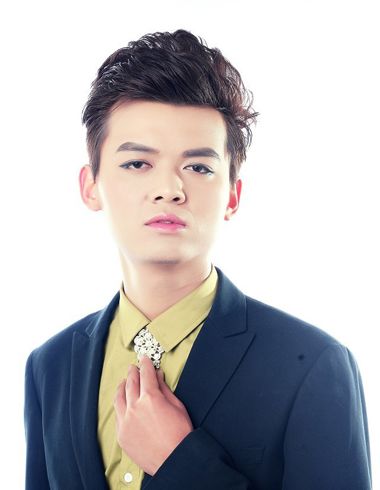 ��Բ��������ͼƬ ��ʿԲ�����̷���