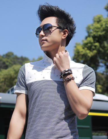 ��Բ��������ͼƬ ��ʿԲ�����̷���