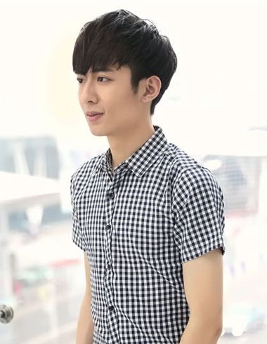 ��Բ��������ͼƬ ��ʿԲ�����̷���